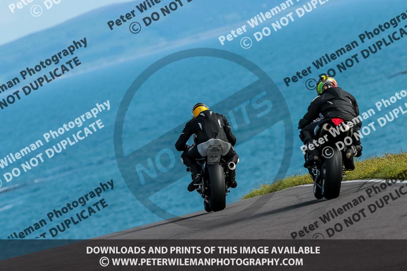 PJ Motorsport 2019;anglesey no limits trackday;anglesey photographs;anglesey trackday photographs;enduro digital images;event digital images;eventdigitalimages;no limits trackdays;peter wileman photography;racing digital images;trac mon;trackday digital images;trackday photos;ty croes